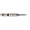 Misaladejuegos Dardos Datadart Player Jocky Wilson Ghost Grip 90% 24g - Imagen 4