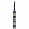 Misaladejuegos Dardos Datadart Player Jocky Wilson Ghost Grip 90% 24g - Imagen 5