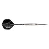 Misaladejuegos Dardos Datadart Player Robbo MK3 Hybrid 80% 24g