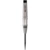 Misaladejuegos Dardos Datadart Player Robbo MK3 Hybrid 80% 24g - Imagen 2