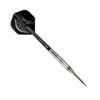 Misaladejuegos Dardos Datadart Player Robbo MK3 Hybrid 80% 24g - Imagen 3