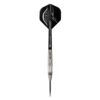 Misaladejuegos Dardos Datadart Player Robbo MK3 Hybrid 80% 24g - Imagen 4