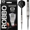 Misaladejuegos Dardos Datadart Player Robbo MK3 Hybrid 80% 24g - Imagen 5