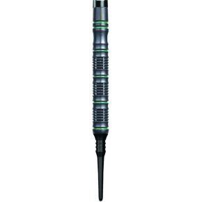 Misaladejuegos Dardos Datadart Marauder 90% 19g - Imagen 4