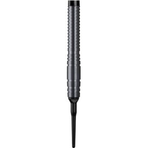 Misaladejuegos Dardos Datadart Black 90% 18g - Imagen 4