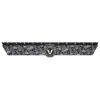Misaladejuegos Linea Tiro Dardos Viper Edge Throw Line Marker Skull 37-0147