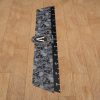 Misaladejuegos Linea Tiro Dardos Viper Edge Throw Line Marker Skull 37-0147 - Imagen 2