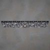 Misaladejuegos Linea Tiro Dardos Viper Edge Throw Line Marker Skull 37-0147 - Imagen 3