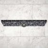 Misaladejuegos Linea Tiro Dardos Viper Edge Throw Line Marker Skull 37-0147 - Imagen 4