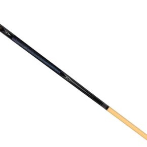 Misaladejuegos Taco Jump Break Cheetah SII Poo Cue 20oz 5585.286.20oz - Imagen 2