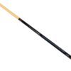 Misaladejuegos Taco Jump Break Cheetah SII Poo Cue 20oz 5585.286.20oz - Imagen 3