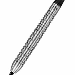 Misaladejuegos Dardos Harrows Darts Damon Heta Steel Tip 90% 25g - Imagen 2