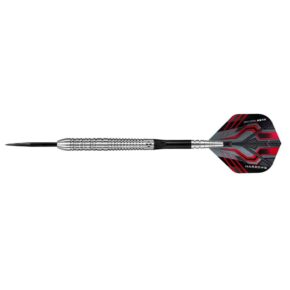 Misaladejuegos Dardos Harrows Darts Damon Heta Steel Tip 90% 21g