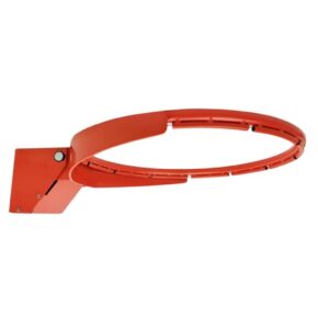 Misaladejuegos Aro baloncesto basculante FLEXY 5604