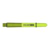 Misaladejuegos Cañas Target Pro Grip Evo Medium Verde (47.7mm) 380084