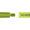 Misaladejuegos Cañas Target Pro Grip Evo Medium Verde (47.7mm) 380084 - Imagen 2