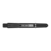 Misaladejuegos Cañas Target Pro Grip Evo Medium Negro (47.7mm) 380078