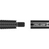 Misaladejuegos Cañas Target Pro Grip Evo Medium Negro (47.7mm) 380078 - Imagen 2