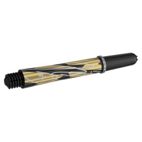 Misaladejuegos Cañas Target Pro Grip Icon Medium Phil Taylor (48mm) 380122