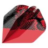 Misaladejuegos Plumas Target Darts No.2 Icon Nathan Aspinall 336360