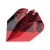 Misaladejuegos Plumas Target Darts Ten-X Icon Nathan Aspinall 336380