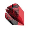 Misaladejuegos Plumas Target Darts Ten-X Icon Nathan Aspinall 336380 - Imagen 3