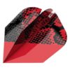 Misaladejuegos Plumas Target Darts No.6 Icon Nathan Aspinall 336370