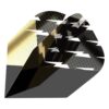 Misaladejuegos Plumas Target Darts No.6 Icon Phil Taylor 336400