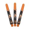 Misaladejuegos Cañas Target Pro Grip Icon Short Raymond Van Barneveld (34mm) 380130 - Imagen 2