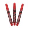 Misaladejuegos Cañas Target Pro Grip Icon Short Nathan Aspinall (48mm) 380112 - Imagen 2