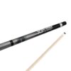 Misaladejuegos Taco Billar Americano Collapsar Break Jump XP 7.0 Cue Grey 19.5oz 13mm