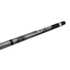 Misaladejuegos Taco Billar Americano Collapsar Break Jump XP 7.0 Cue Grey 19.5oz 13mm - Imagen 2