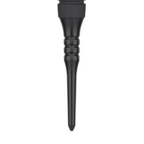 Misaladejuegos Dardos Target Darts The Power Series Black 80% 18gr 210187 - Imagen 5