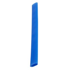 Misaladejuegos Manguito Taco Billar IBS Cue Silicona Azul 30 cm  5903.002 - Imagen 3