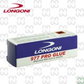 Misaladejuegos Pegamento Longoni 977 Pro Especial 3358 - Imagen 2