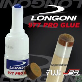Misaladejuegos Pegamento Longoni 977 Pro Especial 3358 - Imagen 3
