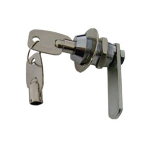 Misaladejuegos Cerradura Mesa Aire Sam Serie 2500 12073