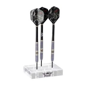 Misaladejuegos Soporte Para Dardos Bulls Two-Sets Darts Display 69907 - Imagen 2