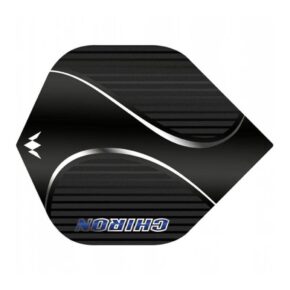 Misaladejuegos Plumas Mission Flights Darts No2 Standard Chiron  F3159 - Imagen 3