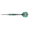 Misaladejuegos Dardos Shot Celt Druid 90% 25gr CDST-25