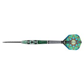Misaladejuegos Dardos Shot Celt Druid 90% 25gr CDST-25