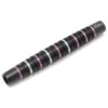 Misaladejuegos Dardos Dynasty Darts A-Flow Black Line Fallon 3 MG 95% 21gr
