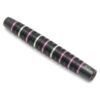 Misaladejuegos Dardos Dynasty Darts A-Flow Black Line Fallon 3 MG 95% 21gr - Imagen 2