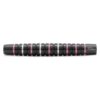 Misaladejuegos Dardos Dynasty Darts A-Flow Black Line Fallon 3 MG 95% 21gr - Imagen 3