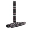Misaladejuegos Dardos Dynasty Darts A-Flow Black Line Fallon 3 MG 95% 21gr - Imagen 5