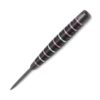 Misaladejuegos Dardos Dynasty Darts A-Flow Black Line Fallon 3 MG 95% 24.3gr
