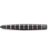 Misaladejuegos Dardos Dynasty Darts A-Flow Black Line Fallon 3 MG 95% 24.3gr - Imagen 3