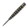 Misaladejuegos Dardos Dynasty Darts A-Flow Black Line Fallon 3 MG 90% 22gr
