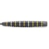 Misaladejuegos Dardos Dynasty Darts A-Flow Black Line Fallon 3 MG 90% 22gr - Imagen 2