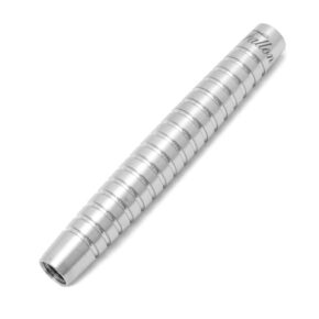 Misaladejuegos Dardos Dynasty Darts A-Flow Black Line Fallon 3 95% 21gr
